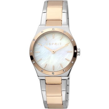 ساعت مچی اسپریت ES1L191M1045